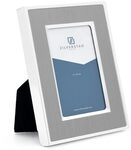 Zilverstad Padua 5x8 Aluminium Portrait 6051060