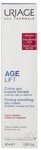 Uriage Age Protect Multi-Action Cream 40 ml G0030512368