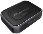 Pioneer TS-WX140DA TSWX140DA