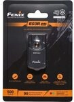 Fenix E03R V2.0 260 lm Taschenlampe FNX E03R V2.0