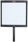 Nanlite PavoSlim 60B Bi-Color 3981