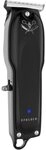 EFALOCK Professional Efalock Trimmer Classic Style