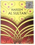 Khadlaj Hareem Al Sultan Gold Perfume Oil 35 ml