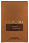 Tom Ford Oud Minerale Edp Spray 100 ml G0024156059