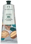 The Body Shop Hand Balm Shea 100 ml G0034726488
