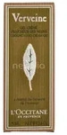 L'Occitane Verbena Cooling Hand Cream Gel 75 ml G0003887912