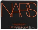Nars Laguna Bronzing Powder #02 11 g