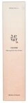 Beauty Of Joseon Ginseng Moist Serum SPF 50 50 ml G0039026989