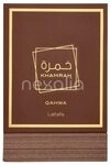 Lattafa Khamrah Qahwa Edp Spray 100 ml G0009881983