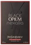 Yves Saint Laurent YSL Black Opium Over Red Edp Spray 90 ml G0012731916