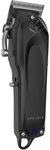 EFALOCK Professional Efalock Clipper Classic Style