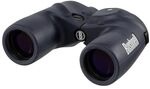 Bushnell Marine 7x50 Porro blau mit Kompass 137500