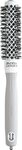 Fripac-Medis Olivia Garden Expert Blow.shine w & g 20/35 B-2504
