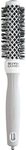 Fripac-Medis Olivia Garden Expert Blow.shine w & g 25/40 B-2505