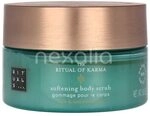 Rituals Karma Softening Body Scrub Salt & Sea Minerals 300 g G0039444554