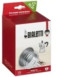 Bialetti Ricambi Trichter f&uuml;r 6 Tassen 0800135