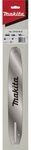 Makita S&auml;geschiene 35cm 1,1mm 3/8 191G16-9