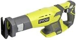 Ryobi RRS 1801 M ONE+ Akkus&auml;bels&auml;ge 5133001162