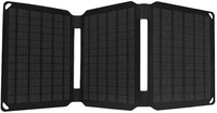 Denver Solar Panel 20W f&uuml;r Power Station PPS-42000 117250200000