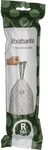 Brabantia PerfectFit M&uuml;llbeutel Typ R, 36 L, 10 Stck 115622