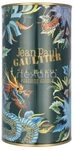 J.P. Gaultier Le Beau Paradise Garden Edp Spray 125 ml G0015684998