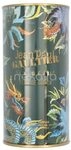 J.P. Gaultier Le Beau Paradise Garden Edp Spray 75 ml G0035698425