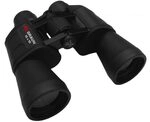 Braun Phototechnik Braun Binocular 16x50 20124