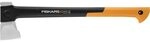 Fiskars Spaltaxt S, X-series X24 1069105