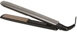 Remington S 8590 Keratin 45349 560 100
