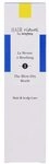 Sisley Hair Rituel The Blow-Dry Brush Hair & Scalp Care 1 St&uuml;ck G0039528278