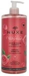 Nuxe Very Rose Soothing Shower Gel 750 ml G0031819725