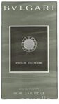 Bvlgari Pour Homme Edp Spray 100 ml
