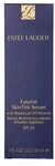 Estee Lauder E.Lauder Futurist SkinTint Serum SPF20 #3C2 Pebble 30 ml