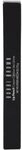 Bobbi Brown Lip Liner #10 Nude 1,15 g G0025558869