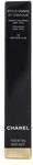 Chanel Stylo Ombre Et Contour #12 Clair Contour Clair 0,8 g G0032950601