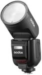 Godox V1Pro N Nikon