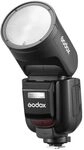 Godox V1Pro F Fujifilm