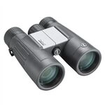 Bushnell PowerView 2.0 10x42 MC PWV1042