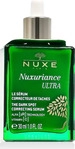 Nuxe Nuxuriance Ultra The Dark Spot Correcting Serum 30 ml G0021605437