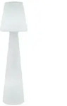 NewGarden New Garden Lola 165 Cable Stehleuchte Warm light LUMLL165OCNW