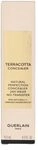 Guerlain Terracotta Natural-Perfection Concealer 5N 11,5 ml