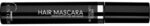 Fripac-Medis Sun Glow Hair-Mascara schwarz 18 ml G-1064