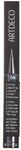 Artdeco Long Lasting Liquid Liner Intense #08 Green 0,6 ml G0015171061