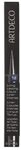Artdeco Long Lasting Liquid Liner Intense #12 Blue 0,6 ml G0003332160