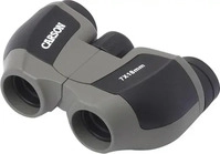 Carson JD-718, Carson miniscout 7x18