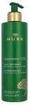 Nuxe Nuxuriance Ultra The Firming Body Milk 400 ml