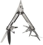Leatherman Multitool ARC 833076