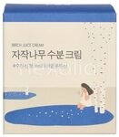 Round Lab Birch Juice Moisturizing Cream 80 ml G0032378405