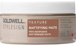 Goldwell StyleSign Mattifying Paste 100 ml 252034