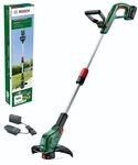 Bosch UNIVERSALGRASSCUT 18V-26- 500 06008C1F00